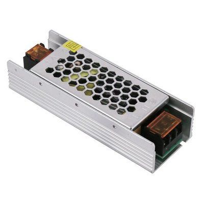 Блок живлення BIOM Professional DC12 36W BPU-36 3А 2174 фото