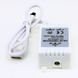 Контролер CCT OEM 6A CT-IR-24 2253 фото 2