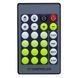 Контролер CCT OEM 6A CT-IR-24 2253 фото 3