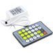 Контролер CCT OEM 6A CT-IR-24 2253 фото 1