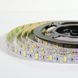 Світлодіодна стрічка OEM ST-12-5630-60-WW-20-V2 тепла біла, негерметична, 1м 2106 фото 5