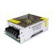 Блок живлення OEM DC12 100W 8.5А TR-100 2183 фото 1