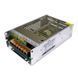 Блок живлення OEM DC12 150W 12,5А TR-150-12 2184 фото 1