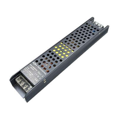 Блок живлення BIOM Professional DC12 250W BPU-250 21А 2114 фото