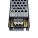 Блок живлення BIOM Professional DC12 250W BPU-250 21А 2114 фото 3