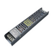 Блок живлення BIOM Professional DC12 250W BPU-250 21А 2114 фото 1