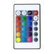 Контролер RGB OEM 6А-IR-24 кнопки 2262 фото 2