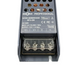 Блок живлення BIOM Professional DC12 250W BPU-250 21А 2114 фото 2
