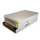 Блок живлення OEM DC12 800W 66.7А TR-800 2117 фото 1