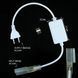 Контролер RGB Neon 220B 500W-Micro-N (шнур с вилкою) 2485 фото 2