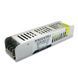 Блок живлення OEM DC12 60W 5А STR-60 вузький 2118 фото 1