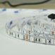 Світлодіодна стрічка BIOM Professional BPS-G3-12-5050-60-RGB-20, негерметична, 1м 2204 фото 9