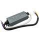 Блок живлення BIOM Professional DC12 20W WBP-20-12 1,7А герметичный 2783 фото 1