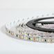 Світлодіодна стрічка B-LED 24V 2835-120 NW IP20 4500К, негерметична, 1м 2207 фото 2
