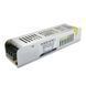 Блок живлення OEM DC12 120W 10А STR-120 вузький 2119 фото 1
