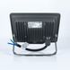 Світлодіодний прожектор BIOM 20W S5-SMD-20-Slim 6200К 220V IP65 1936 фото 3