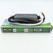 Блок живлення BIOM Professional DC12 20W WBP-20-12 1,7А герметичный 2783 фото 4