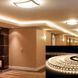 Світлодіодна стрічка B-LED 24V 2835-120 NW IP20 4500К, негерметична, 1м 2207 фото 5