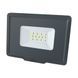 Світлодіодний прожектор BIOM 10W S5-SMD-10-Slim 6200К 220V IP65 1935 фото 1