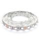Світлодіодна стрічка B-LED 24V 5050-60 NW IP20 4500К, негерметична, 1м 2208 фото 1