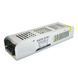 Блок живлення OEM DC12 150W 12,5А STR-150 вузький 2120 фото 1