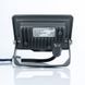 Світлодіодний прожектор BIOM 10W S5-SMD-10-Slim 6200К 220V IP65 1935 фото 3