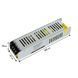 Блок живлення OEM DC5 60W 12A СSTR-60-5 2112 фото 3