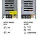 Блок живлення OEM DC5 60W 12A СSTR-60-5 2112 фото 4