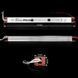 Блок живлення BIOM Professional DC12 24W BPLS-24-12 2А stick 2607 фото 2