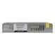 Блок живлення OEM DC5 60W 12A СSTR-60-5 2112 фото 2