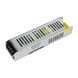 Блок живлення OEM DC5 60W 12A СSTR-60-5 2112 фото 1