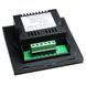 Контролер RGB OEM 12A-Touch black вбудований 2279 фото 2