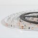 Світлодіодна стрічка OEM ST-12-2835-60-WW-20-V2 тепла біла, негерметична, 1м 2087 фото 4