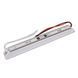 Блок живлення OEM DC12 18W 1,5А LTR-18 stick 2122 фото 1
