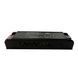 Блок живлення BIOM Professional DC24 60W BPX-24-60 2.5А 2925 фото 3