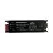 Блок живлення BIOM Professional DC24 60W BPX-24-60 2.5А 2925 фото 2