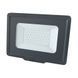 Світлодіодний прожектор BIOM 50W S5-SMD-50-Slim 6300К 220V IP65 1938 фото 1