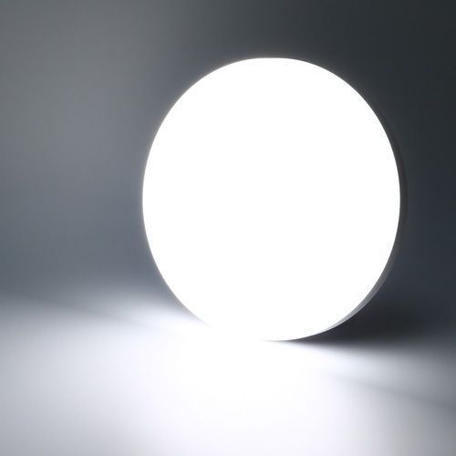 2776 фото