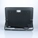 Світлодіодний прожектор BIOM 100W S5-SMD-100-Slim 6200К 220V IP65 1939 фото 3