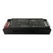 Блок живлення BIOM Professional DC24 100W BPX-24-100 4А 2926 фото 3