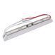 Блок живлення OEM DC12 24W 2А LTR-24 stick 2123 фото 1