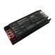 Блок живлення BIOM Professional DC24 100W BPX-24-100 4А 2926 фото 1
