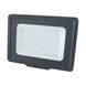 Світлодіодний прожектор BIOM 100W S5-SMD-100-Slim 6200К 220V IP65 1939 фото 1