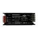 Блок живлення BIOM Professional DC24 100W BPX-24-100 4А 2926 фото 2