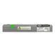 Блок живлення BIOM Professional DC24 150W BPU-24-150 6.25А 2791 фото 2