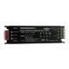 Блок живлення BIOM Professional DC24 150W BPX-24-150 6А 2927 фото 2