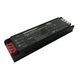 Блок живлення BIOM Professional DC24 150W BPX-24-150 6А 2927 фото 1