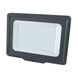 Світлодіодний прожектор BIOM 150W S5-SMD-150-Slim 6200К 220V IP65 1940 фото 1