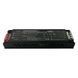 Блок живлення BIOM Professional DC24 150W BPX-24-150 6А 2927 фото 3
