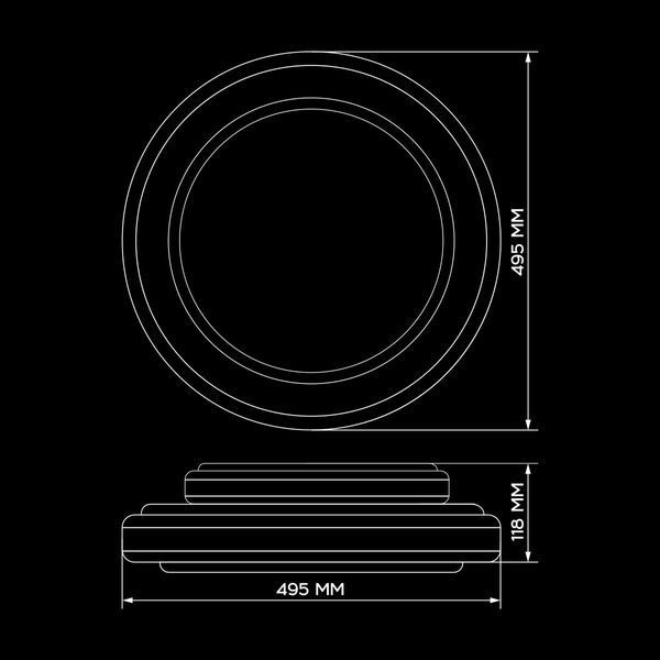 2644 фото